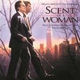 Scent Of A Woman