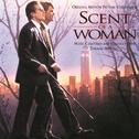 Scent Of A Woman