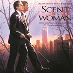Scent Of A Woman专辑