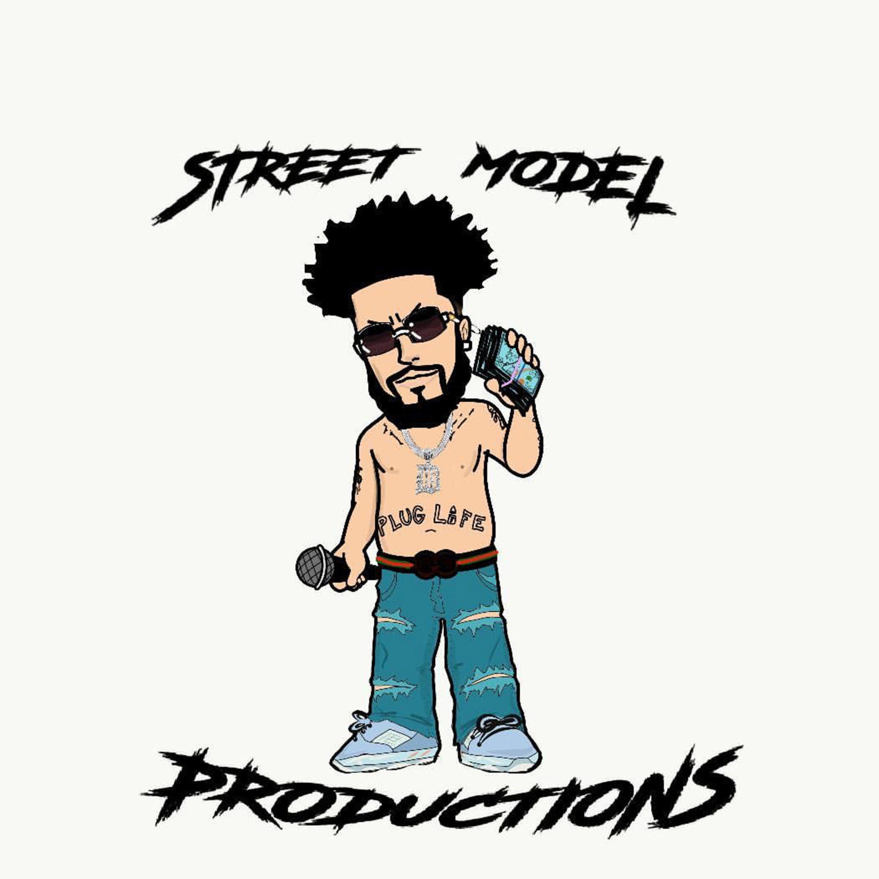 MAMA'S CRYING (feat. THRILLA & SLEAZE)