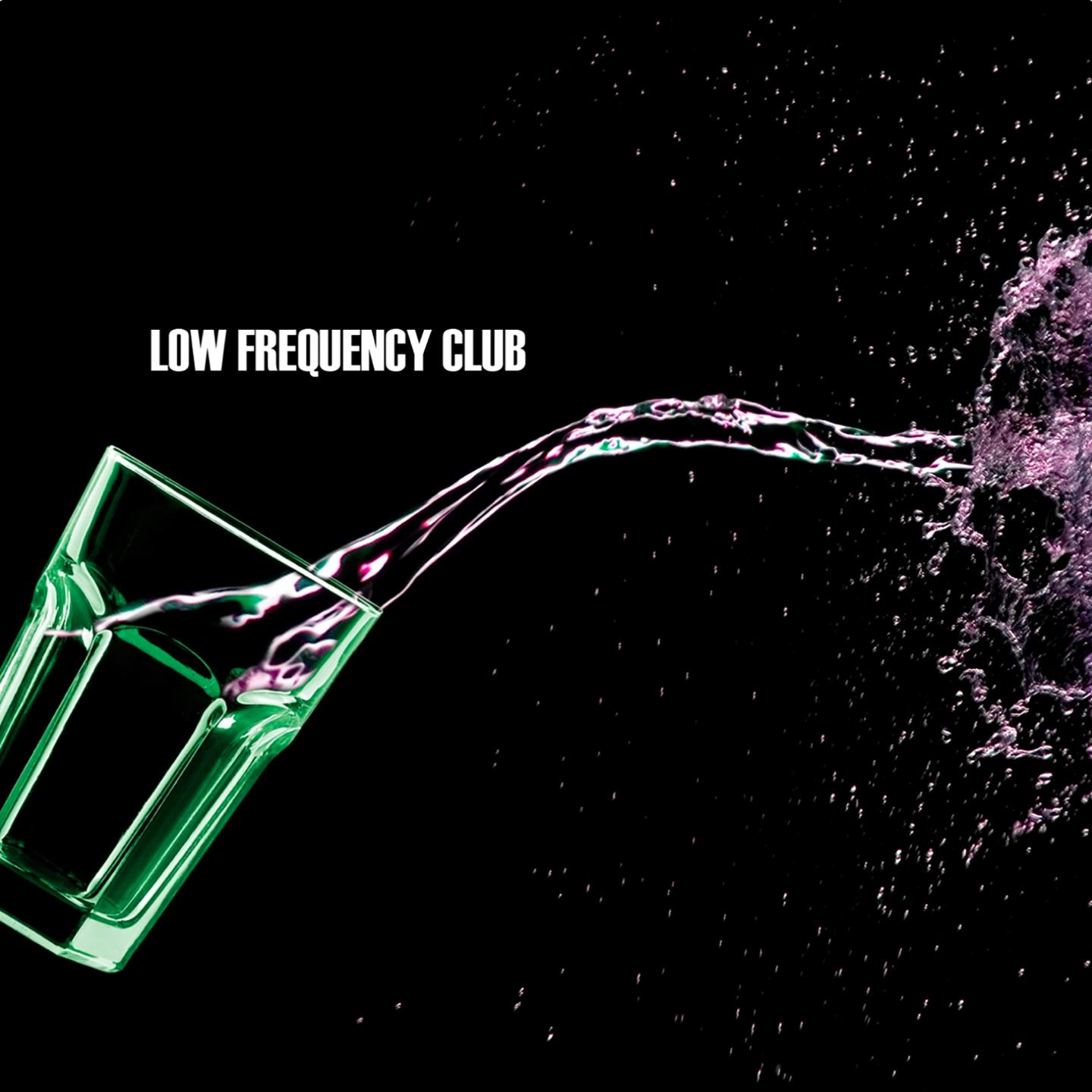 Low Frequency Club