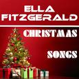 Christmas Songs