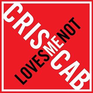 Love Me Not