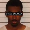 JefeDaDon - Free Draco