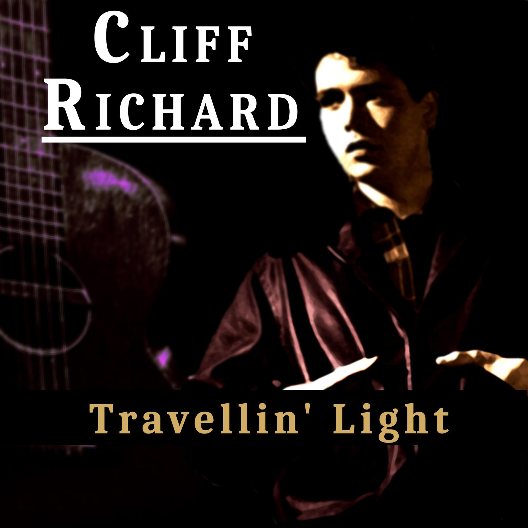 Travellin' Light