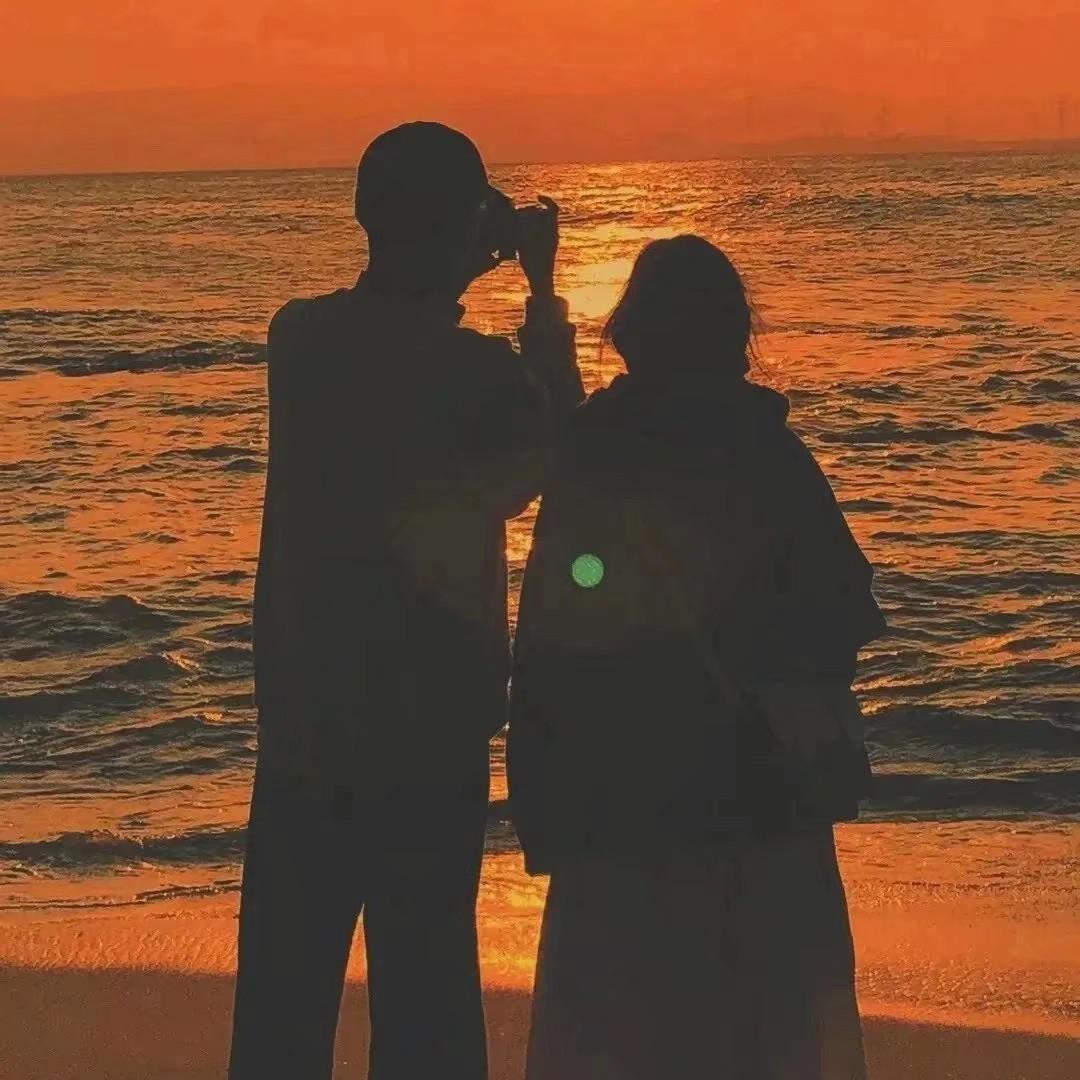 季节换了个名字 依旧风光如故