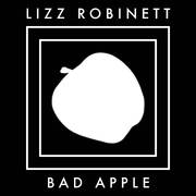 Bad Apple