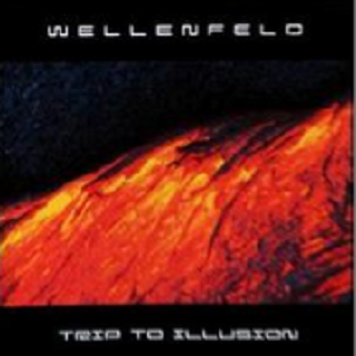 Trip to Illusion
