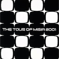The Tour Of MISIA 2001