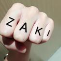 zakiboy专辑