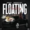 Rocko 67 - Floating
