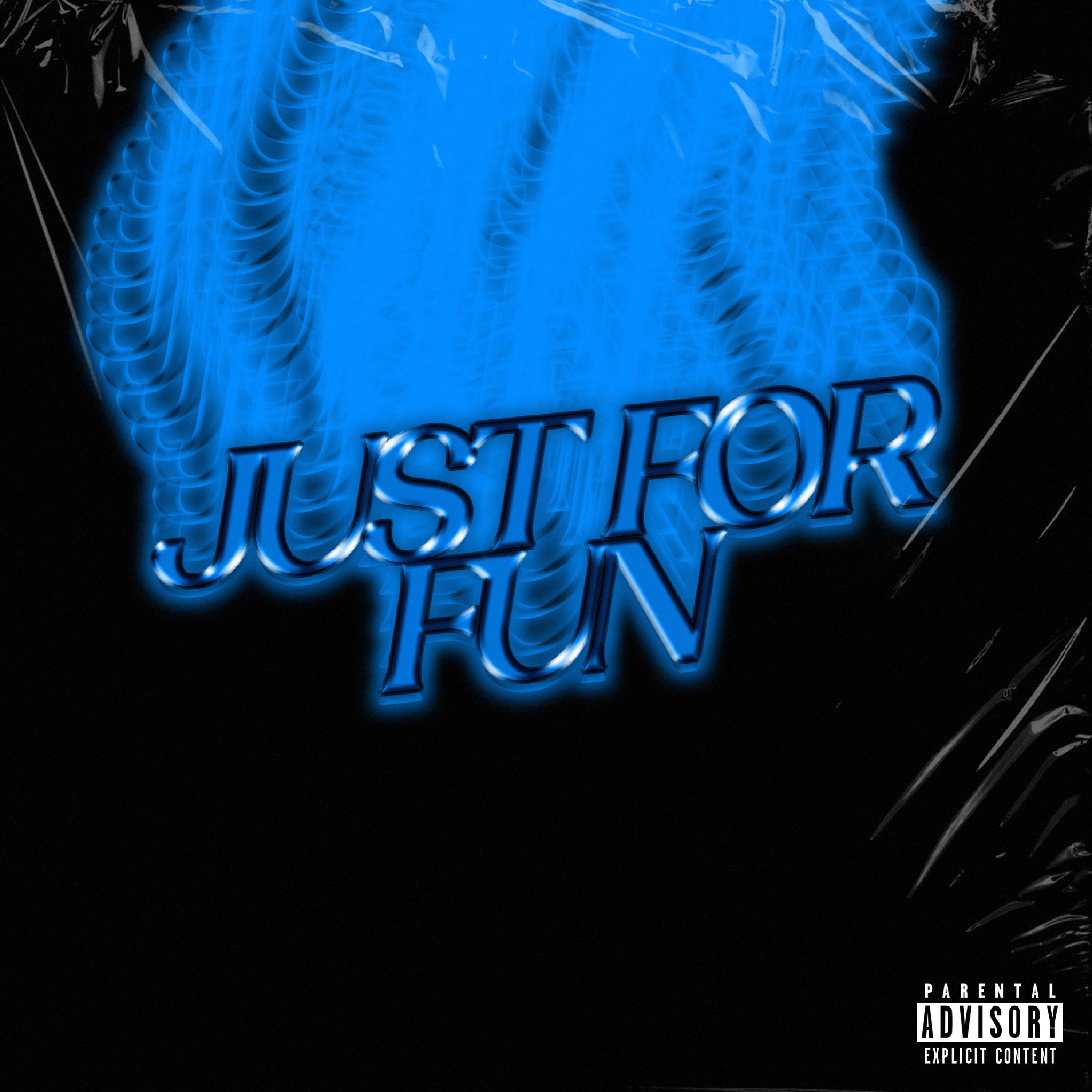 Just For Fun