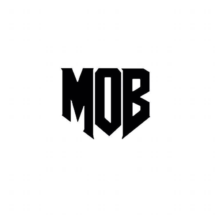 S.S MOB VOL.1 LIGHT WORK