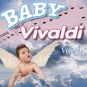 Baby Vivaldi Vol.1专辑