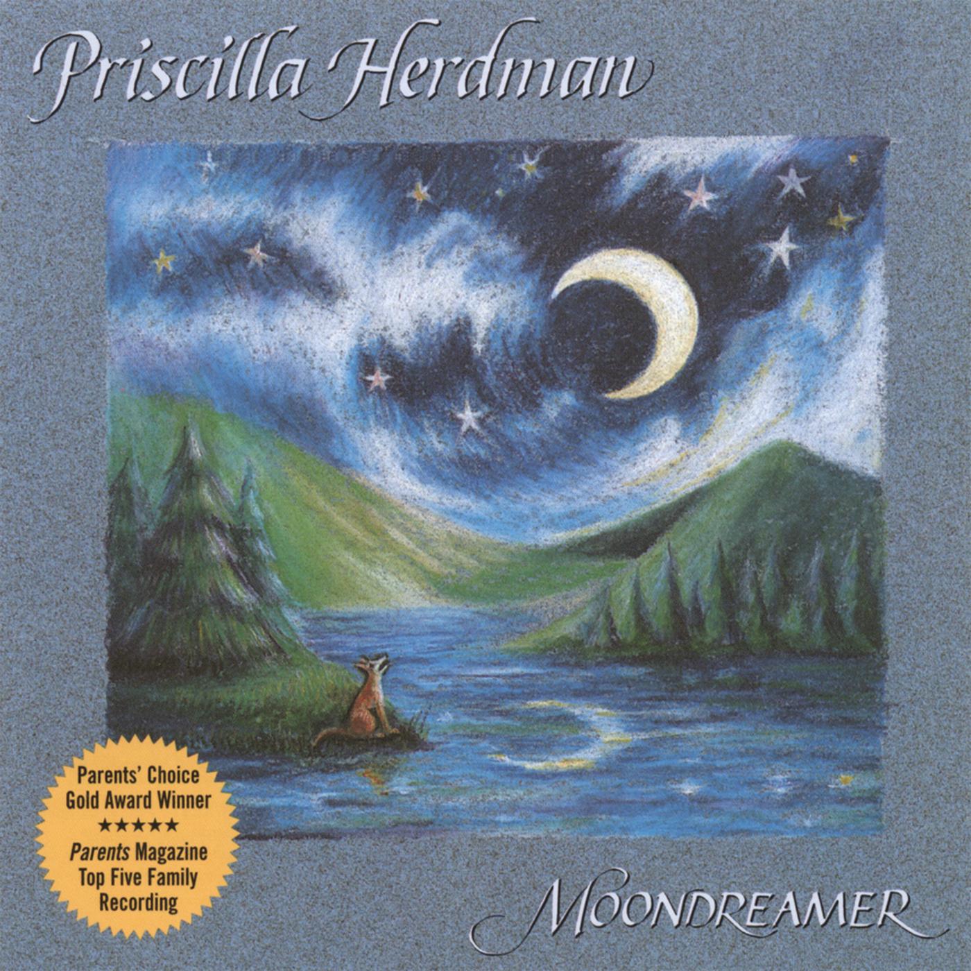 Moondreamer