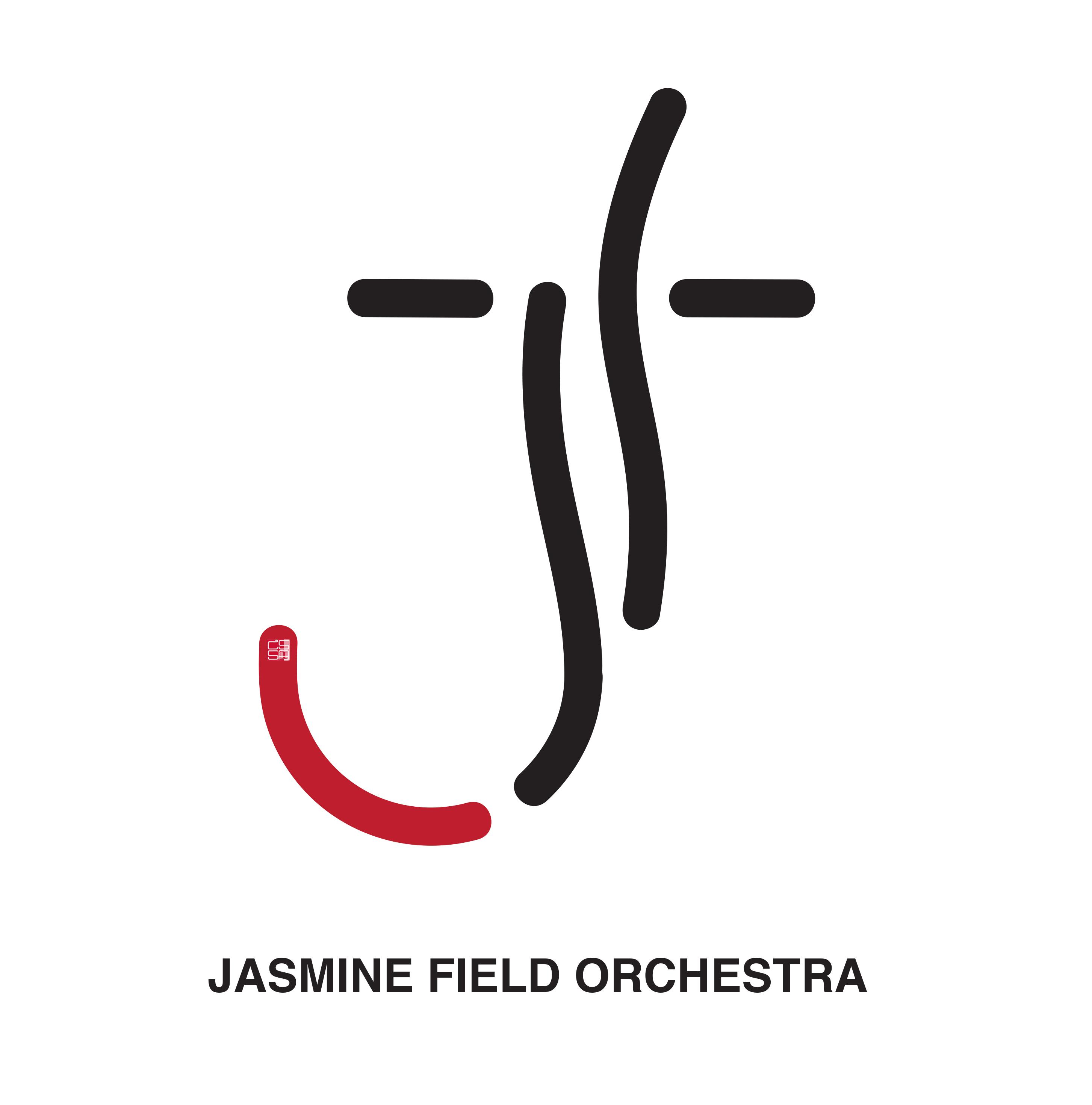 NOFFSKY & JASMINE FIELD ORCHESTRA 第1期专辑