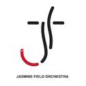 NOFFSKY & JASMINE FIELD ORCHESTRA 第1期专辑
