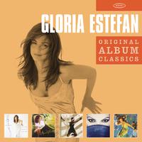 It s Too Late - Gloria Estefan