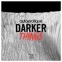 Darker Things专辑