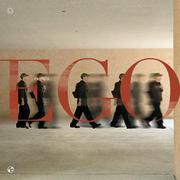 EGO