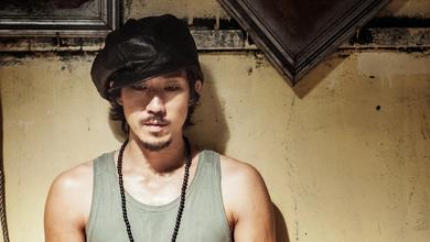 Tiger JK