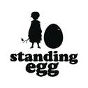 Standing Egg专辑