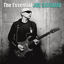 The Essential Joe Satriani专辑