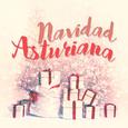 Navidad Asturiana
