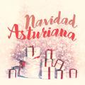 Navidad Asturiana