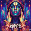 Cosmic Shake - Warna