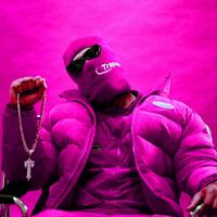 Mafia Boss (feat. BIG30)