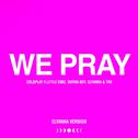 WE PRAY (Elyanna Version)专辑