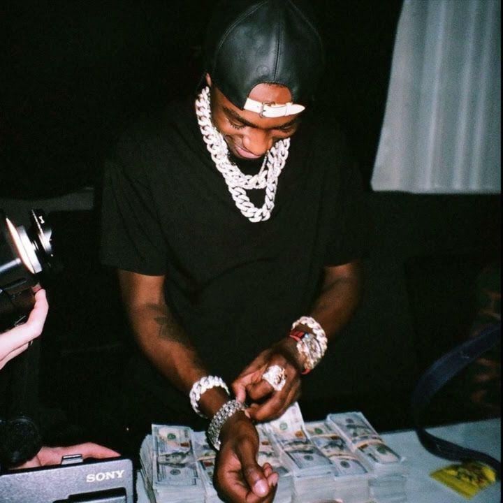 [FREE] 
