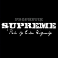 Supreme - Single