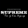 Supreme - Single