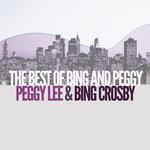 The Best of Bing & Peggy专辑