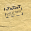 Pat Monahan - Always Midnight (Acoustic)