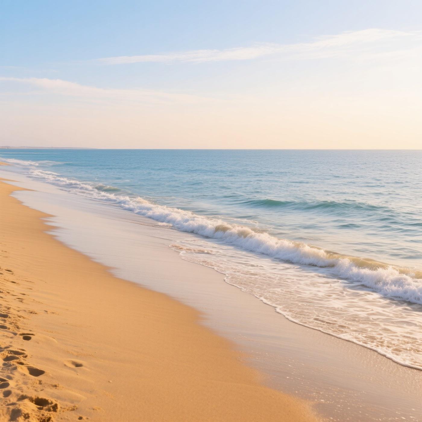 iohone Finding Wonder in the Rubble