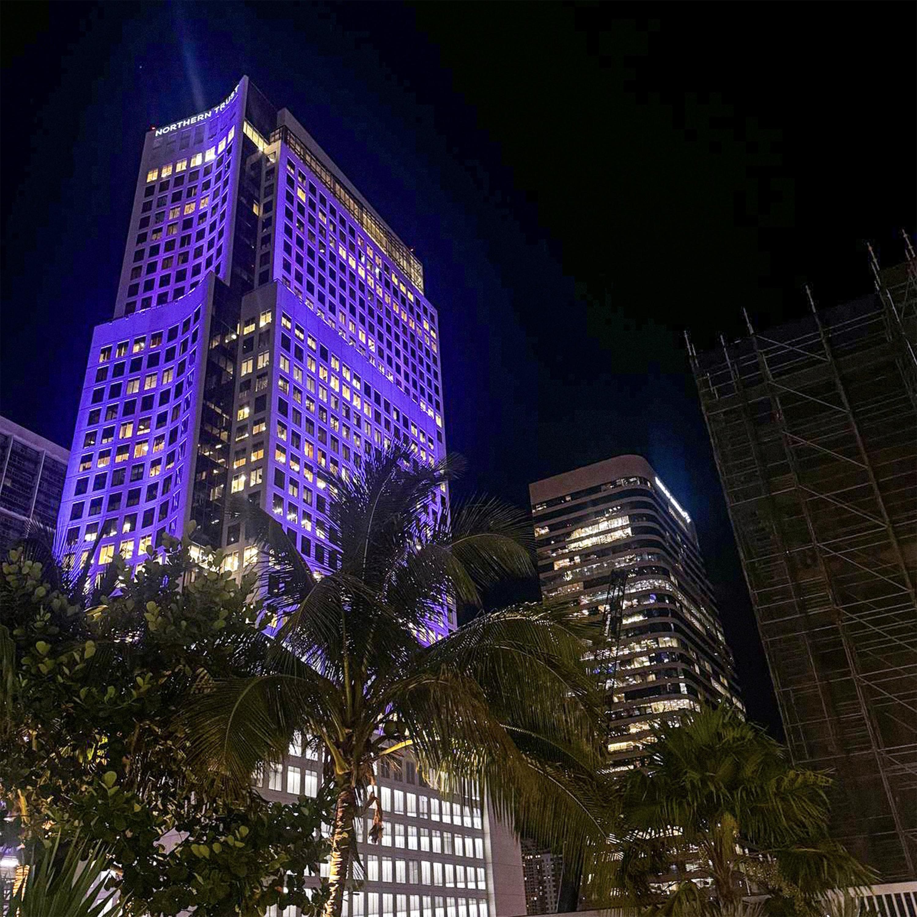 avantgrade (sped up)