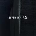 Super guy