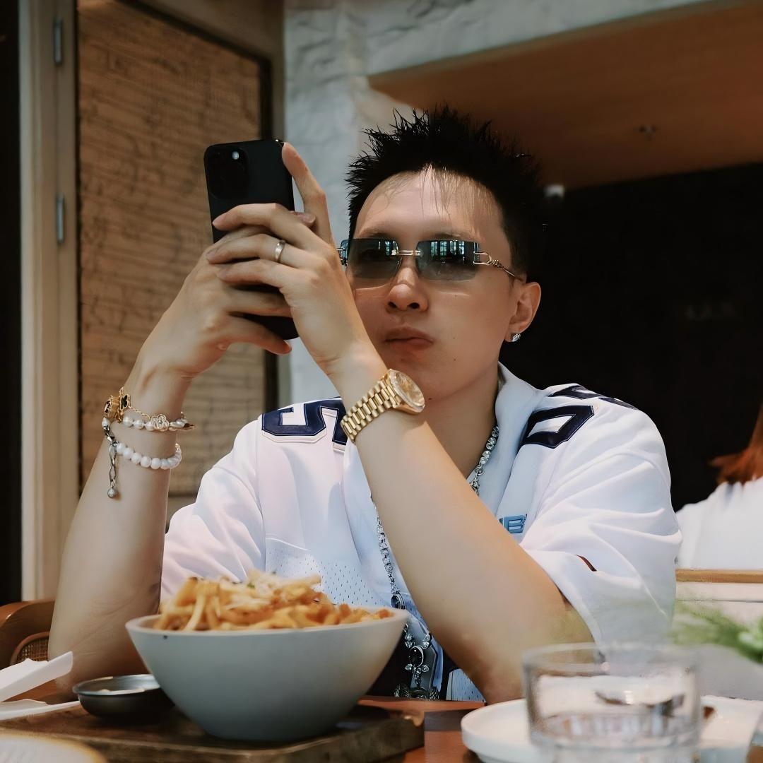 ［Free］"纳尼亚"-Boombap x 艾志恒Asen x Rapeter Type Beat