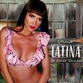 Latina (Radio Edit)