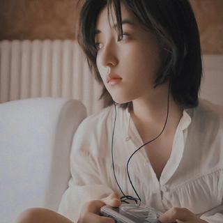 特别想念一个人是什么感觉