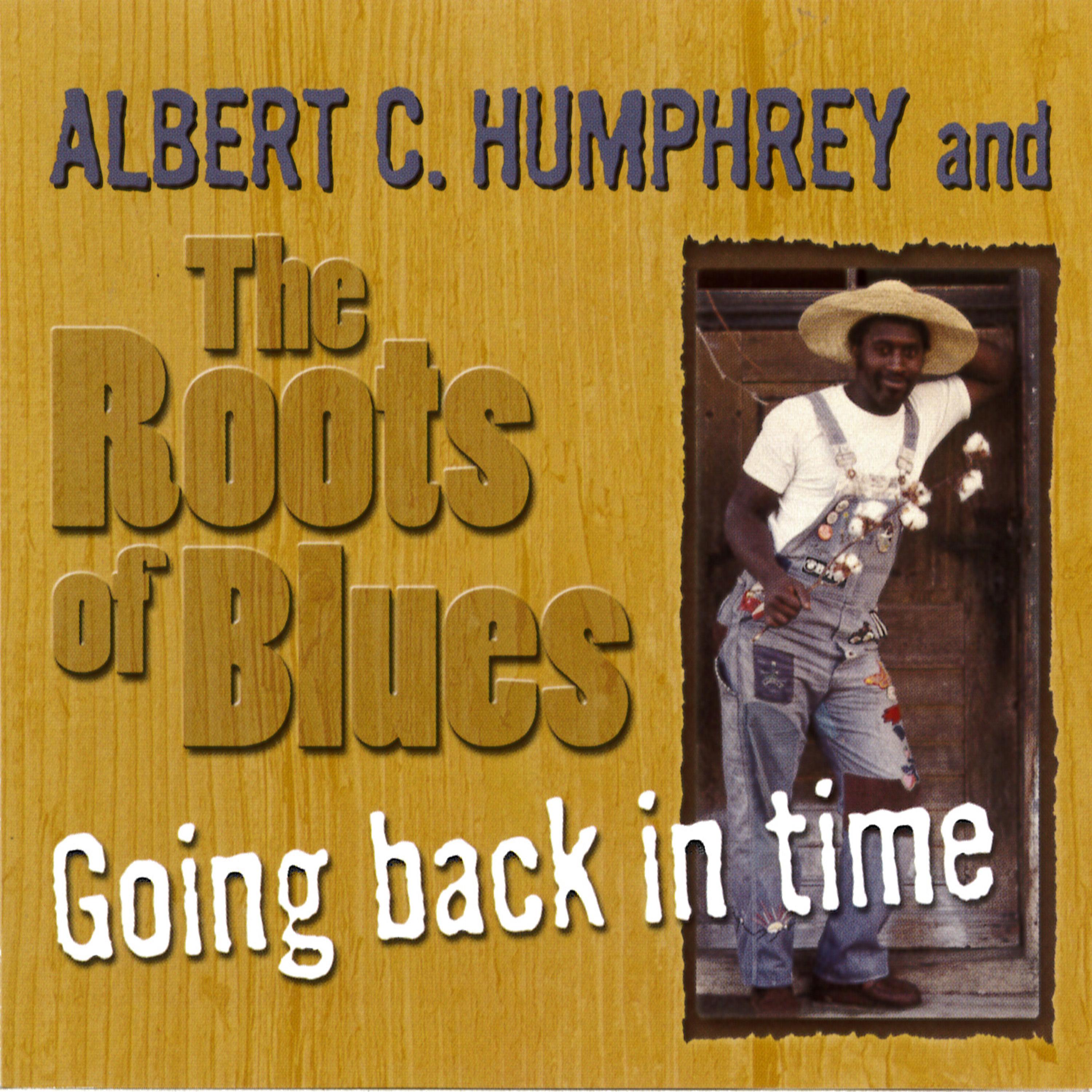 they mourned and the sufered - albert c.