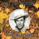 The Outstanding Hank Williams