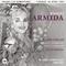 Rossini: Armida (1952 - Florence) - Callas Live Remastered专辑