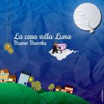 La Casa Sulla Luna专辑