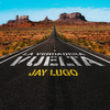 Jay Lugo - Whisky Con Coco