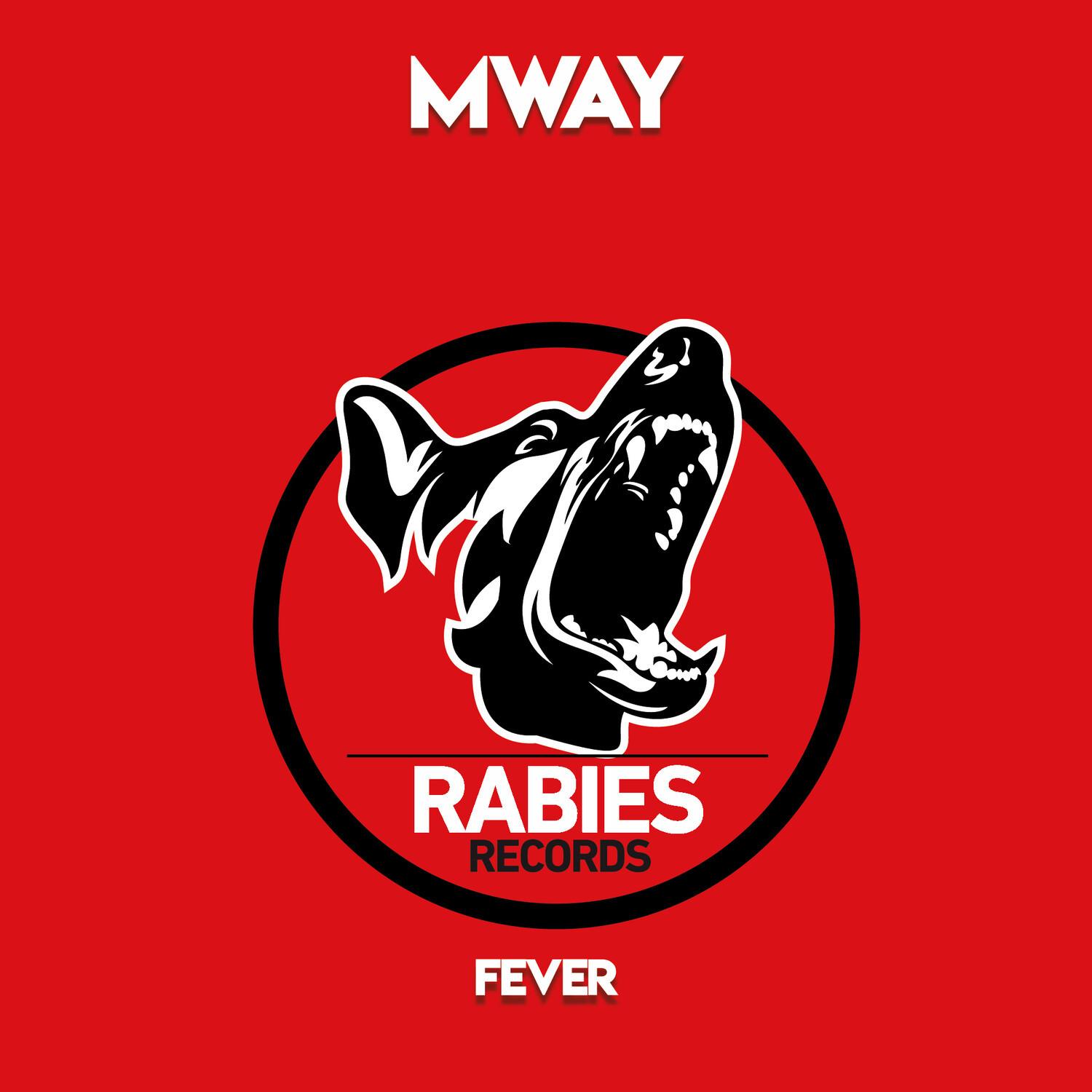 Fever