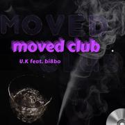 Moved Club